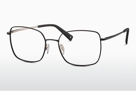 Eyewear Brendel BL 902423 10