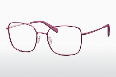 Brille Brendel BL 902423 50