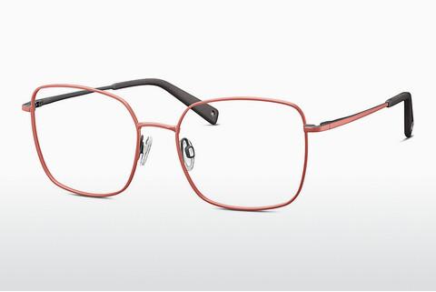 Brille Brendel BL 902423 90