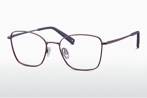 Glasses Brendel BL 902424 50