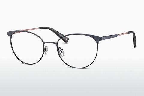 Brille Brendel BL 902425 30