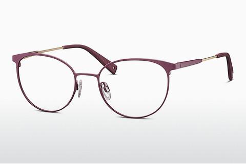 Lunettes de vue Brendel BL 902425 50