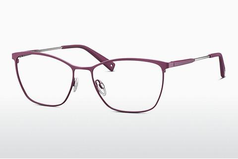 Eyewear Brendel BL 902426 50