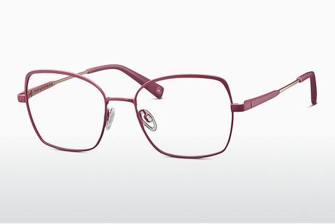 Lunettes de vue Brendel BL 902427 50