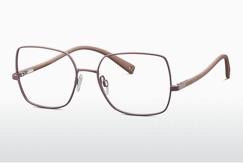 Eyewear Brendel BL 902428 50