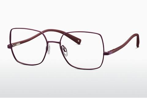 Lunettes de vue Brendel BL 902428 55