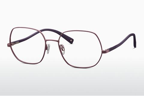 Eyewear Brendel BL 902429 50