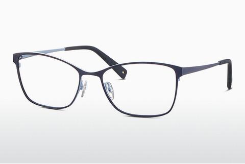 Brille Brendel BL 902430 70