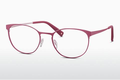 Lunettes de vue Brendel BL 902431 50