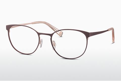 Eyewear Brendel BL 902431 60