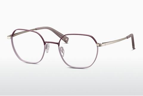 Glasses Brendel BL 902432 55