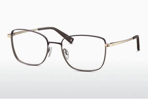 Eyewear Brendel BL 902433 66