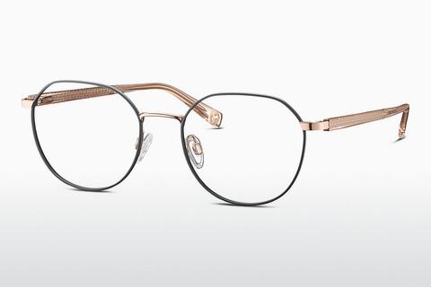 Brille Brendel BL 902434 30