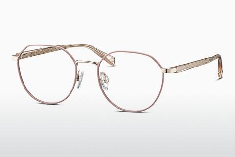 Eyewear Brendel BL 902434 60