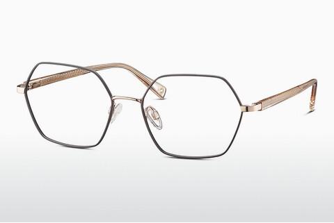 Brille Brendel BL 902435 30