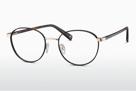 Eyewear Brendel BL 902445 10