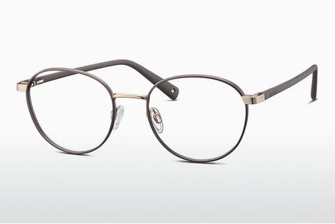 Eyewear Brendel BL 902445 30