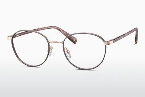 Eyewear Brendel BL 902445 50