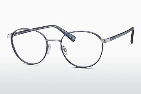 Eyewear Brendel BL 902445 70