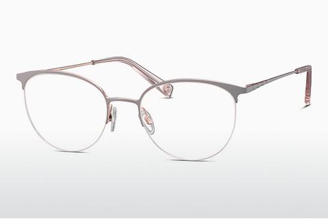 Eyewear Brendel BL 902447 30