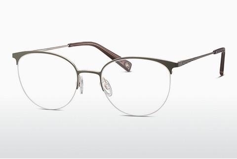 Eyewear Brendel BL 902447 60