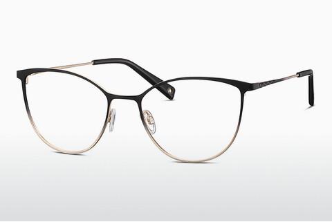 Eyewear Brendel BL 902448 12