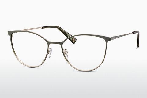 Eyewear Brendel BL 902448 42