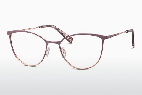 Eyewear Brendel BL 902448 52