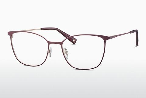 Eyewear Brendel BL 902449 50