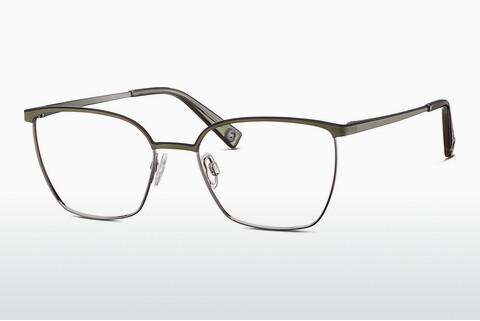 Eyewear Brendel BL 902450 43