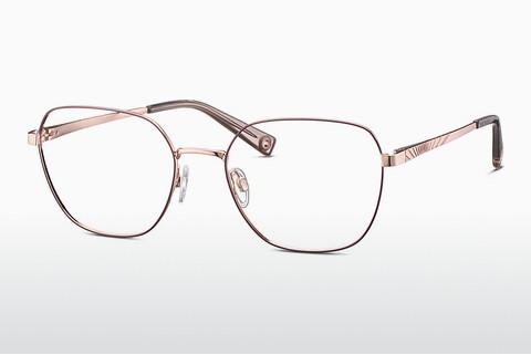 Eyewear Brendel BL 902452 60