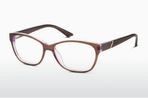 专门设计眼镜 Brendel BL 903013 60