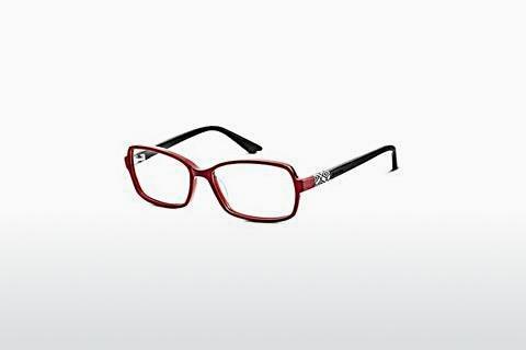 Glasses Brendel BL 903017 50