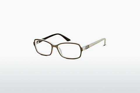 专门设计眼镜 Brendel BL 903017 60
