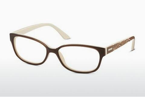 专门设计眼镜 Brendel BL 903018 60