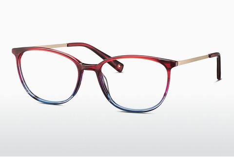 Glasses Brendel BL 903109 57