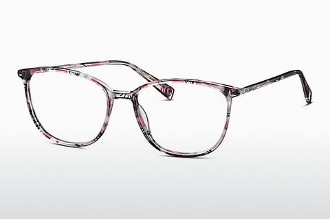 Glasses Brendel BL 903128 50