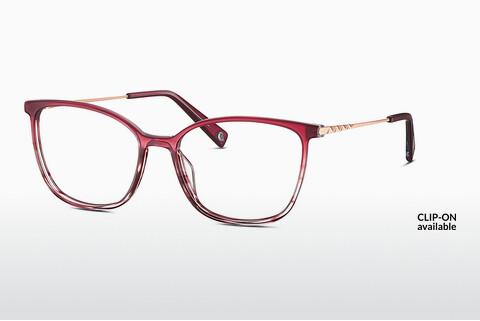 Glasses Brendel BL 903137 57