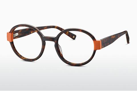 Brille Brendel BL 903170 65