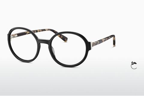 Brille Brendel BL 903171 10