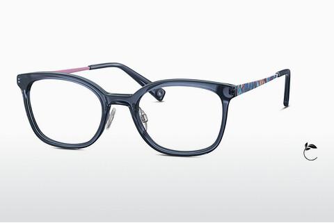 Brille Brendel BL 903173 70