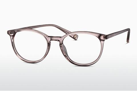 Eyewear Brendel BL 903204 60