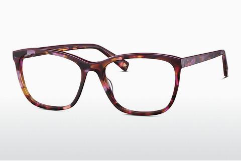 Eyewear Brendel BL 903206 55