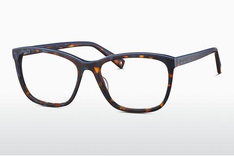 Eyewear Brendel BL 903206 67