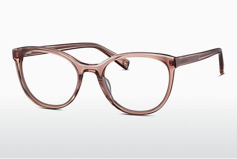 Eyewear Brendel BL 903207 60