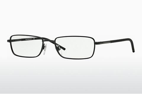 Brille Burberry BE1268 1007