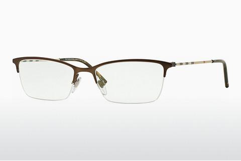 Naočale Burberry BE1278 1012