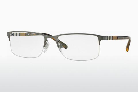 Glasögon Burberry BE1282 1008