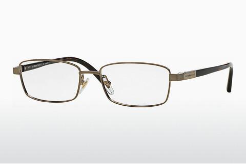Naočale Burberry BE1287TD 1002