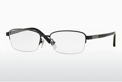 Naočale Burberry BE1288TD 1001